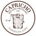 capricho-helado.jpeg