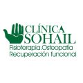 clinica-sohail.jpg