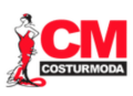 cm-costur.png