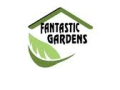 fantastic-gardens