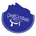 gracia-san-hilario