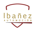 ibañez-automocion