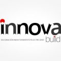 innova-build