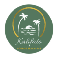 kalifato-lounge-beach