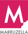 marruzella