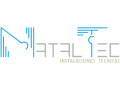 nataltec