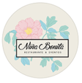nina-bonita-restaurante