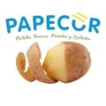 papecor