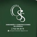qss jardineria