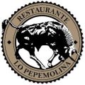 restaurante-lo-pepe-molina