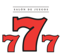 salon-777