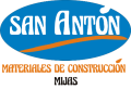 sananton-materiales-construccion.png
