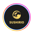 sushirio