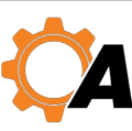 talleres automotive