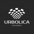 urbolica