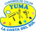 yuma-costa-del-sol
